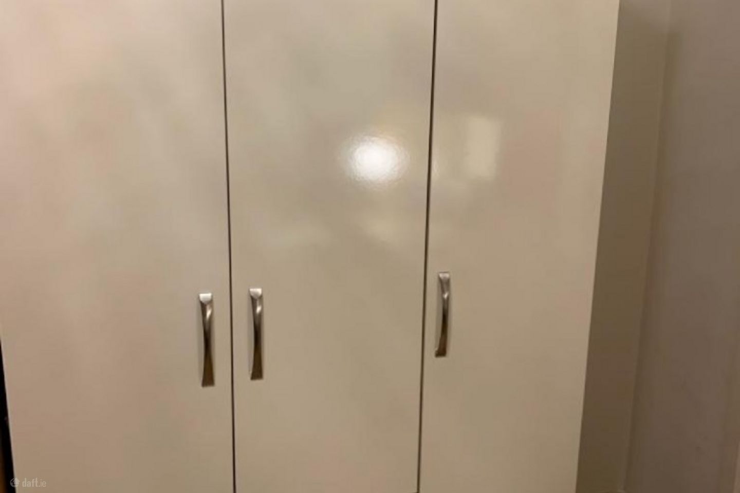 Bride Street , Dublin 2