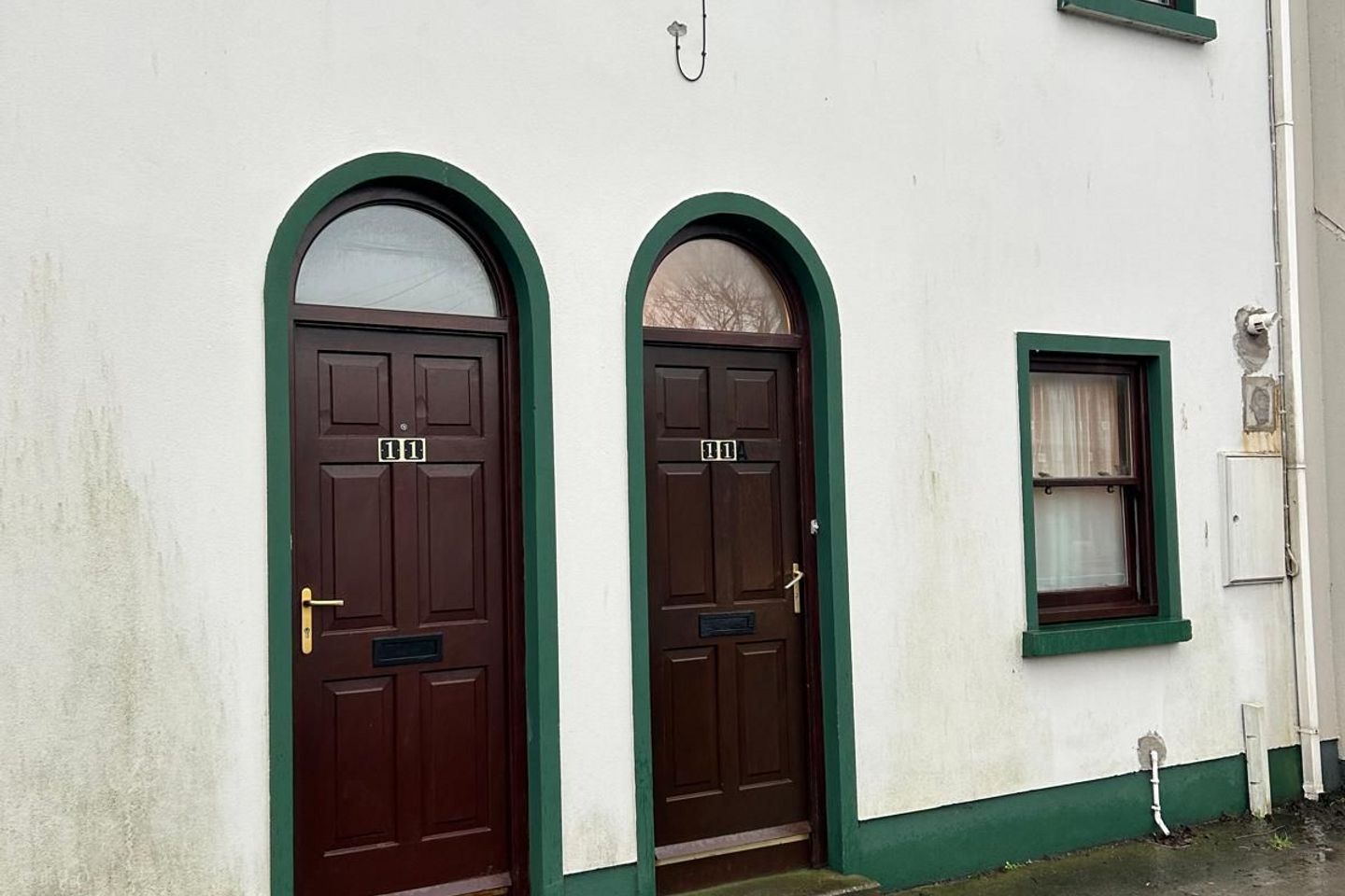 11a Balbriggan Street, Skerries, Skerries, Co. Dublin