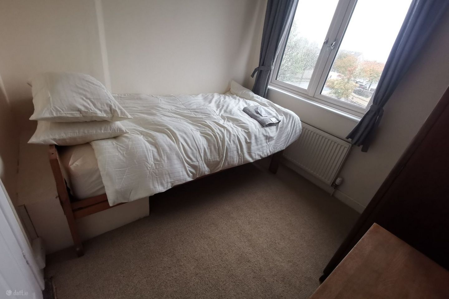 Glenhill Drive, Finglas, Dublin 11