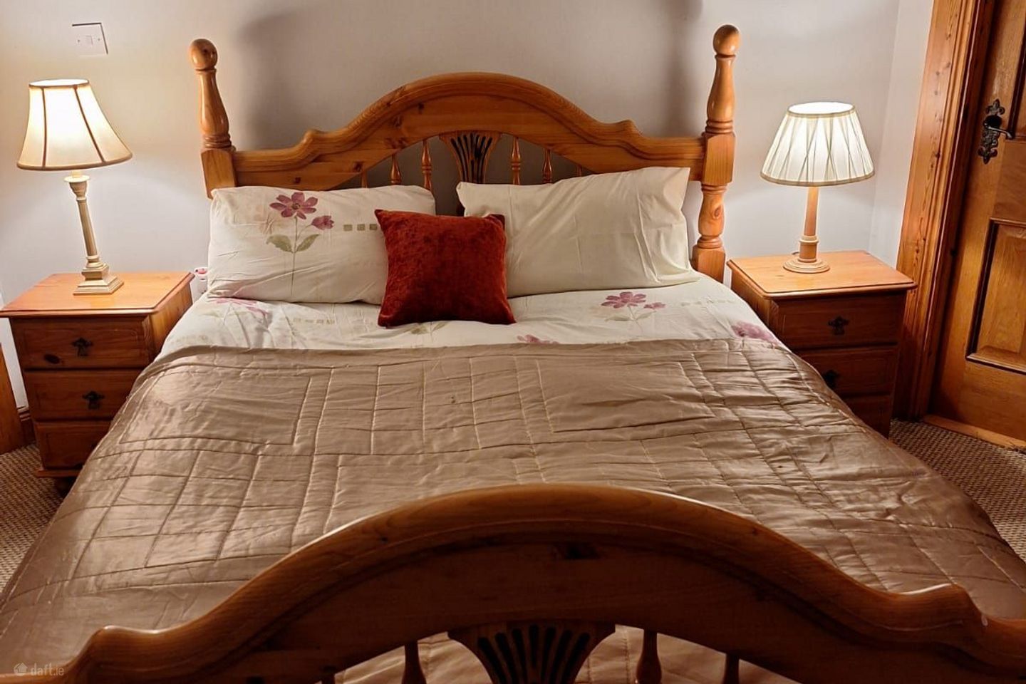  Tinure, Drogheda, Co Louth, Monasterboice, Co. Louth