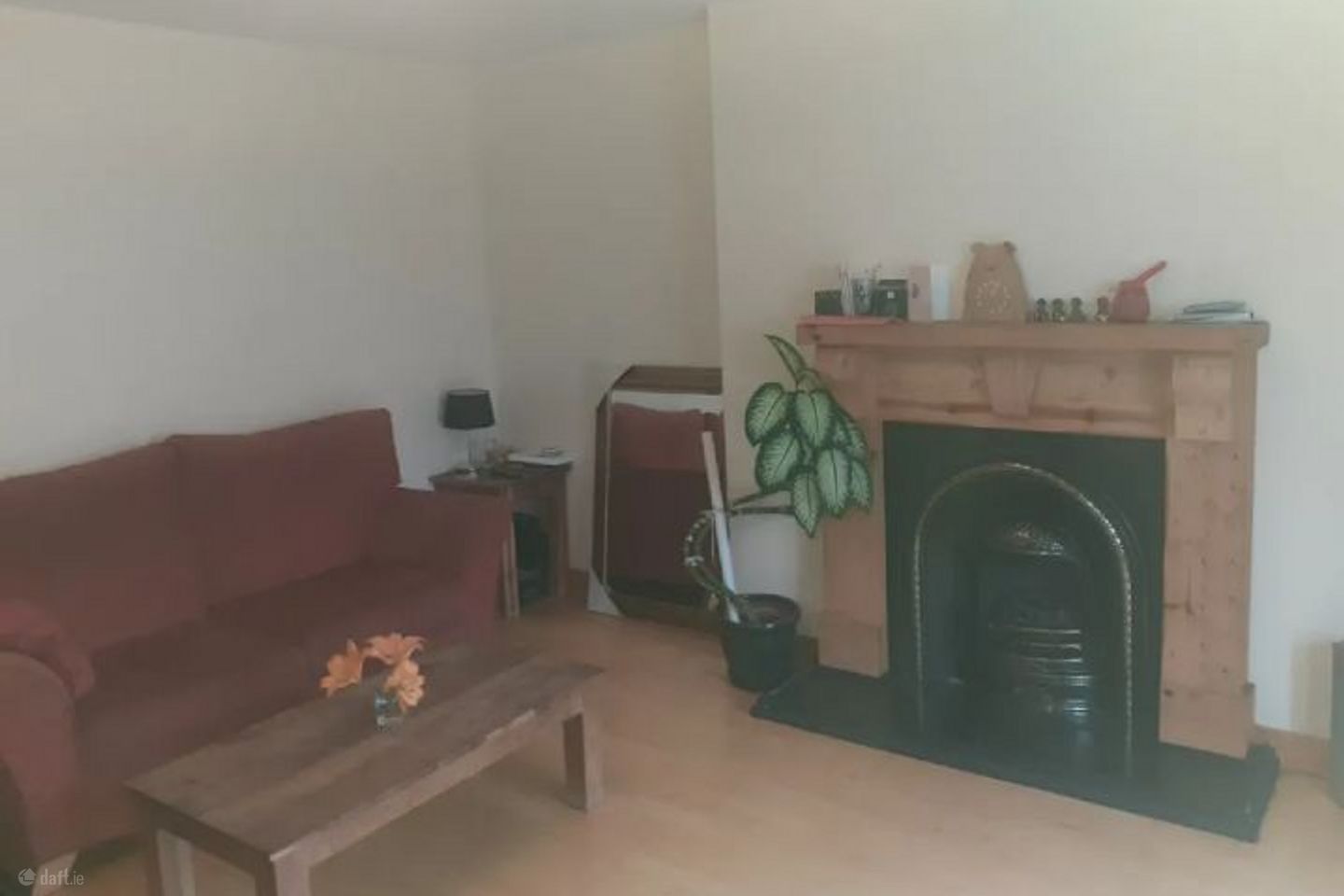  Glenoaks Close, Clonmel, Co. Tipperary, Clonmel, Co. Tipperary