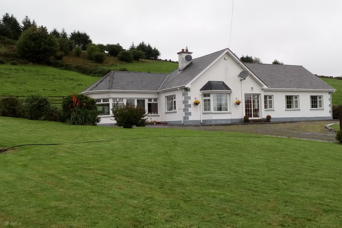 Taurmore, Newmarket, Co. Cork