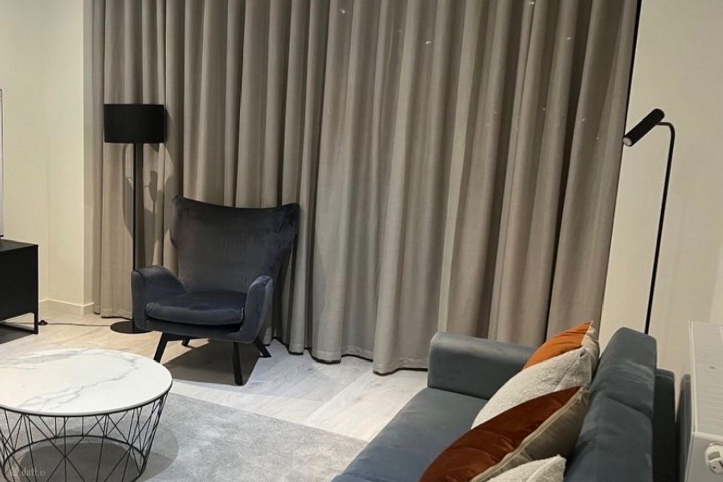  Ratoath Road, Ashtown, Dublin 15