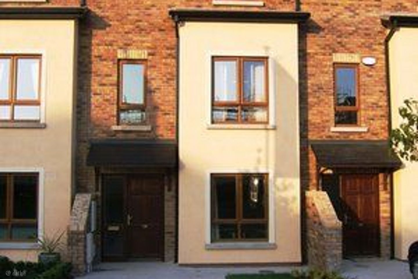 Bloomfield, Newtown, Annacotty, Co. Limerick