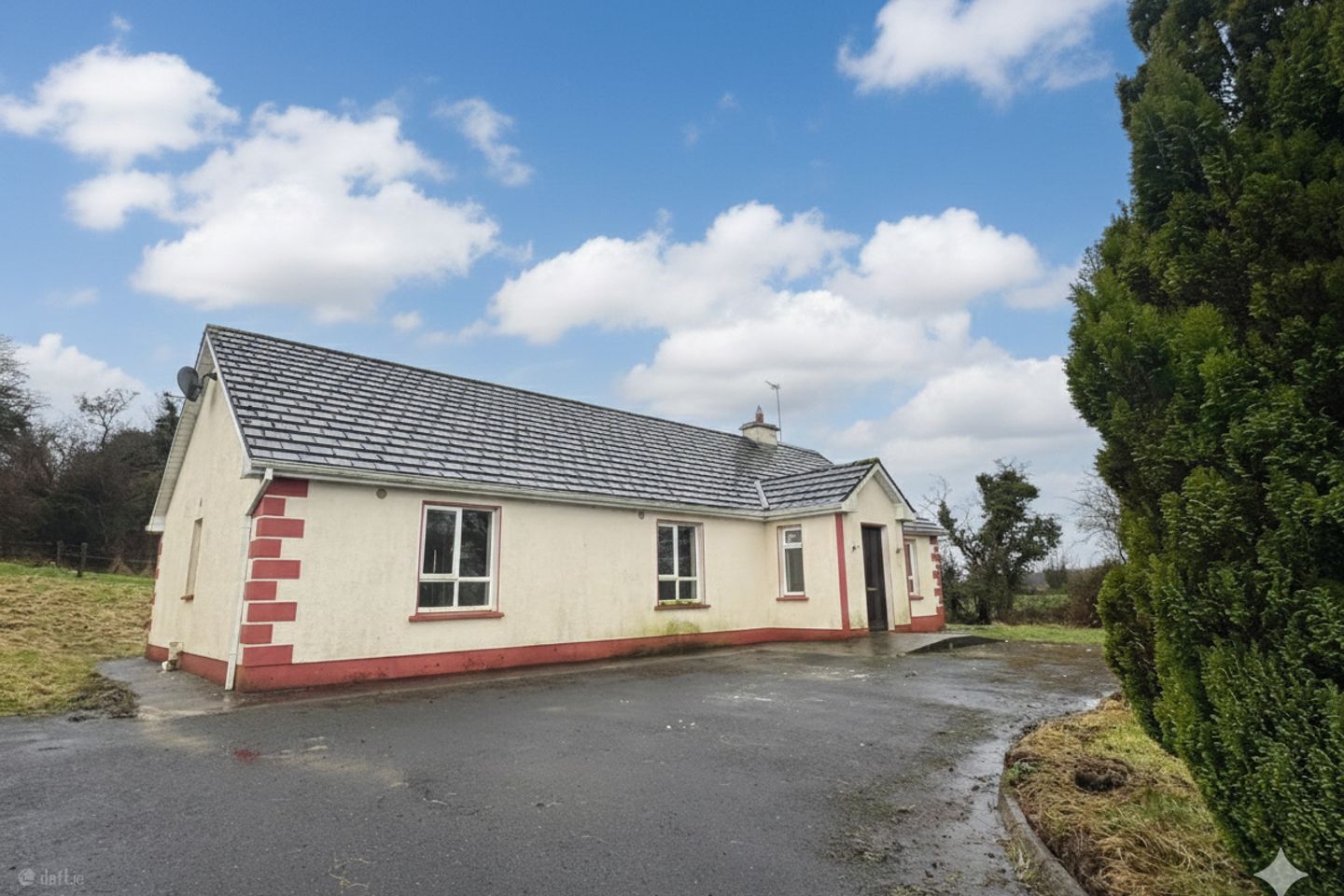 2 Magheraboy, Kilmovee, Co. Mayo, Kilmovee, Co. Mayo, F45KP83