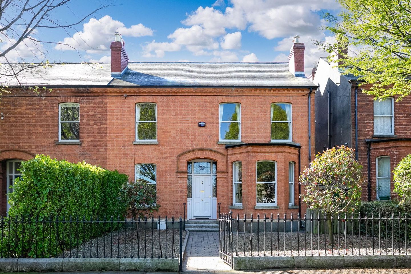 16 Albany Road, Dublin 6, Ranelagh, Dublin 6, D06K0F2