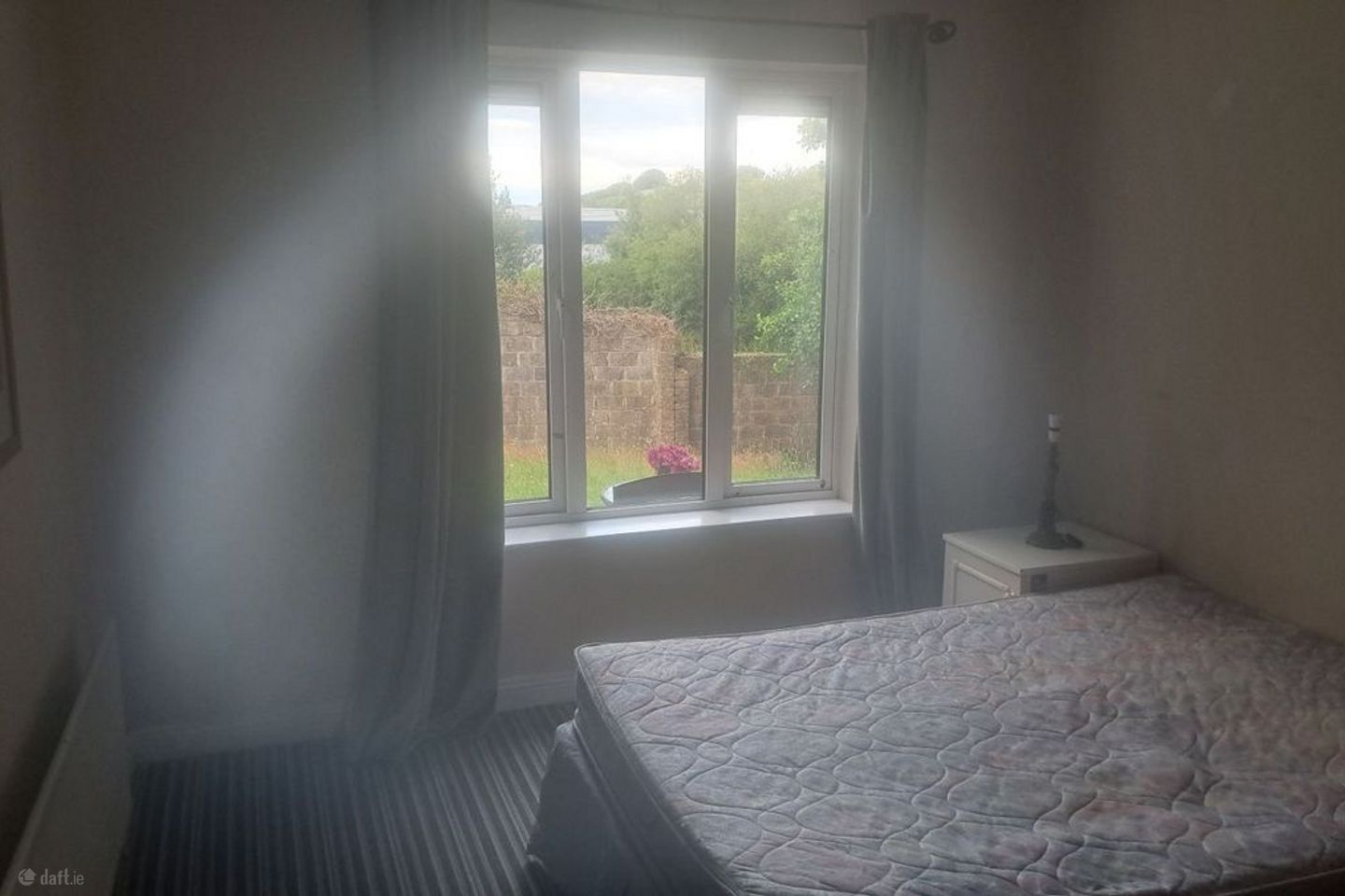 13 Fernwood Close, Doughcloyne, Togher, Cork, Doughcloyne, Co. Cork