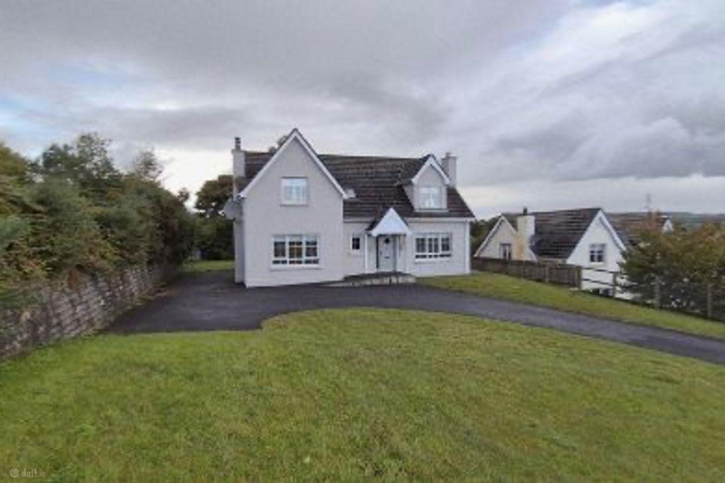 17 Ard Cullen, Omeath, Dundalk, Omeath, Co. Louth