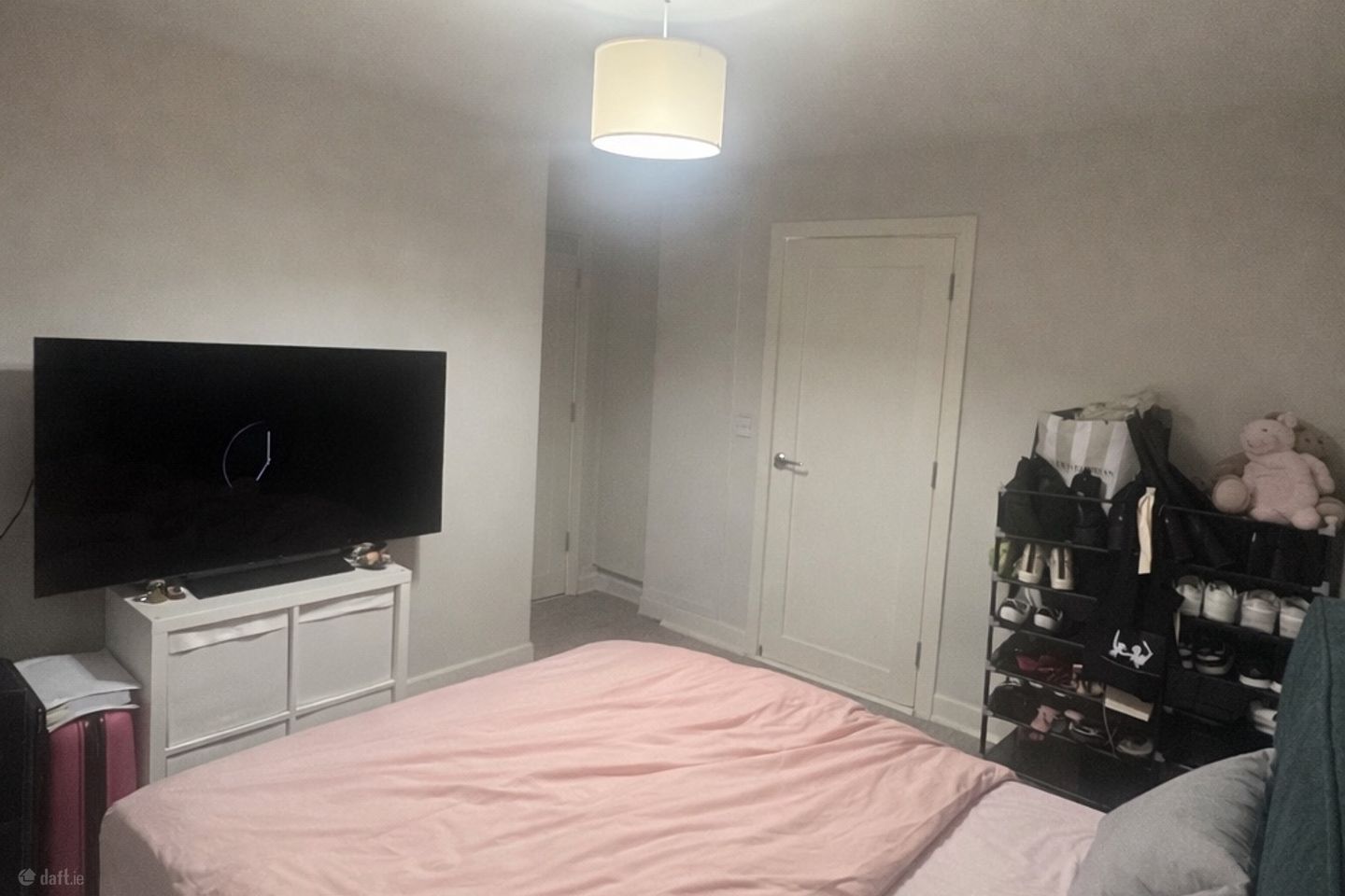 Aderrig Glen,Adamstown,Lucan,Co. Dublin, Adamstown, Co. Dublin