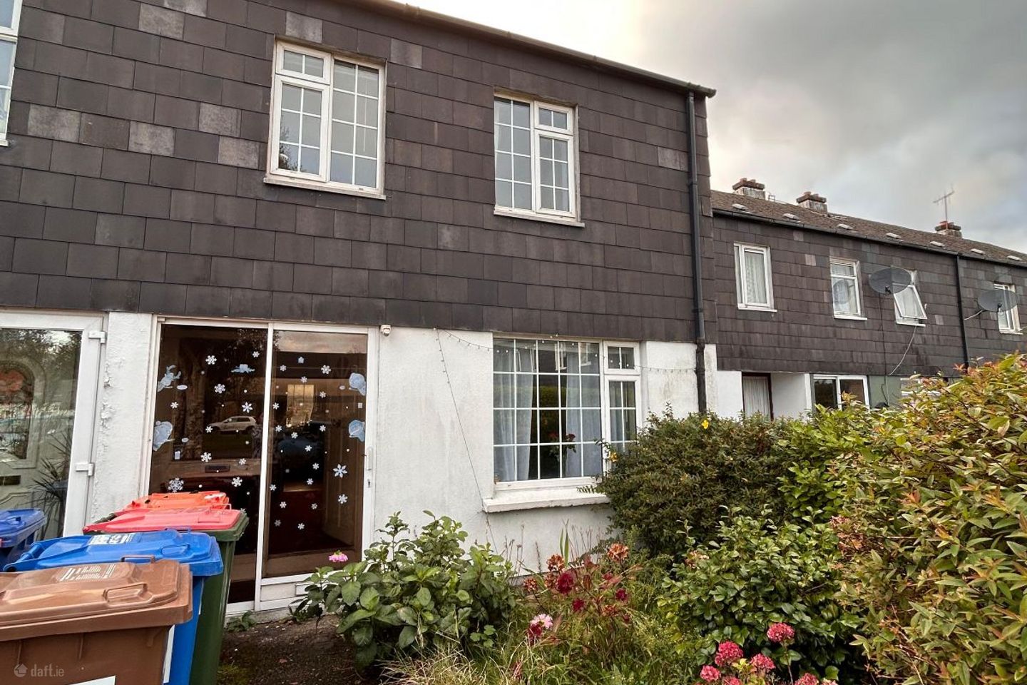 7 The Orchard, Mahon, Cork, Mahon, Co. Cork