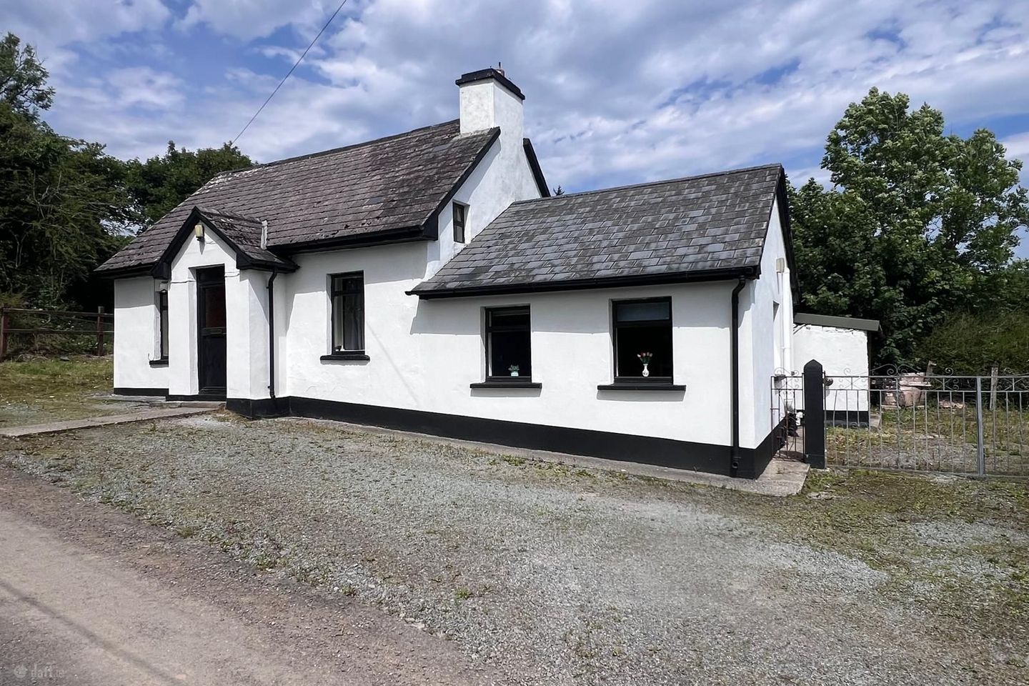 Doon, Kiskeam, Knocknagree, Co. Cork, P51A7K2