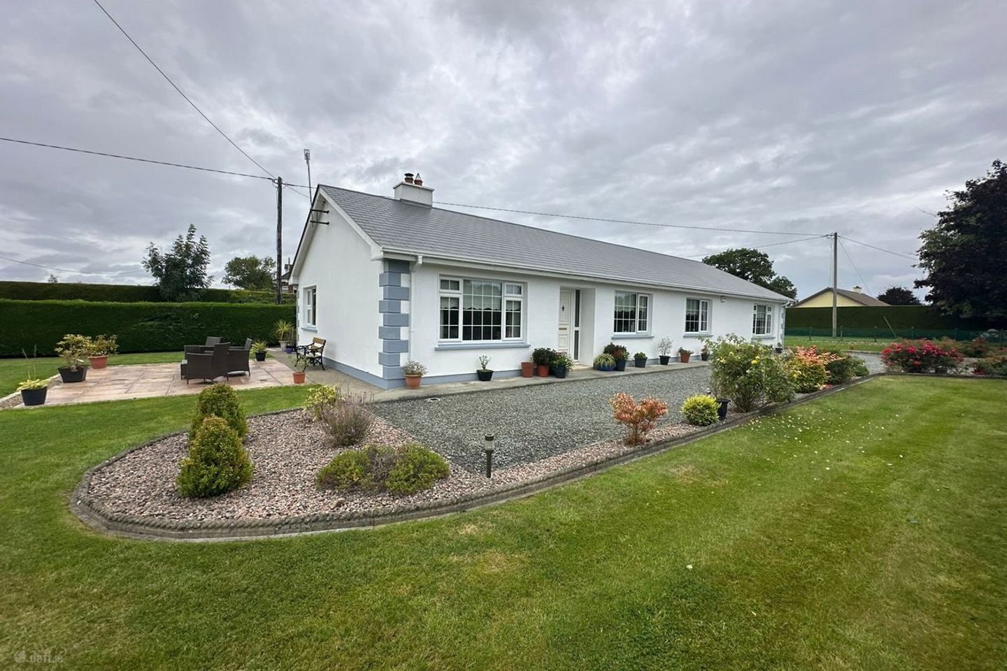 Oberstown, Ardee, Co. Louth, A92CX31