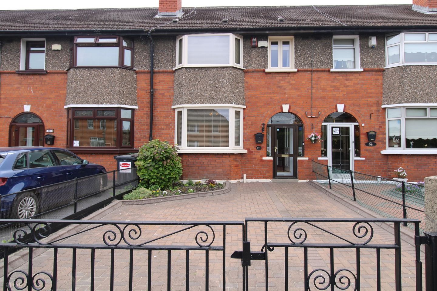 291 Crumlin Road, Crumlin, Dublin 12, D12KV56
