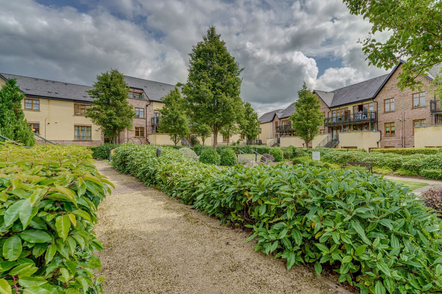 69 Woodbrook Crescent, Dublin 15, Carpenterstown, Dublin 15, D15WC62