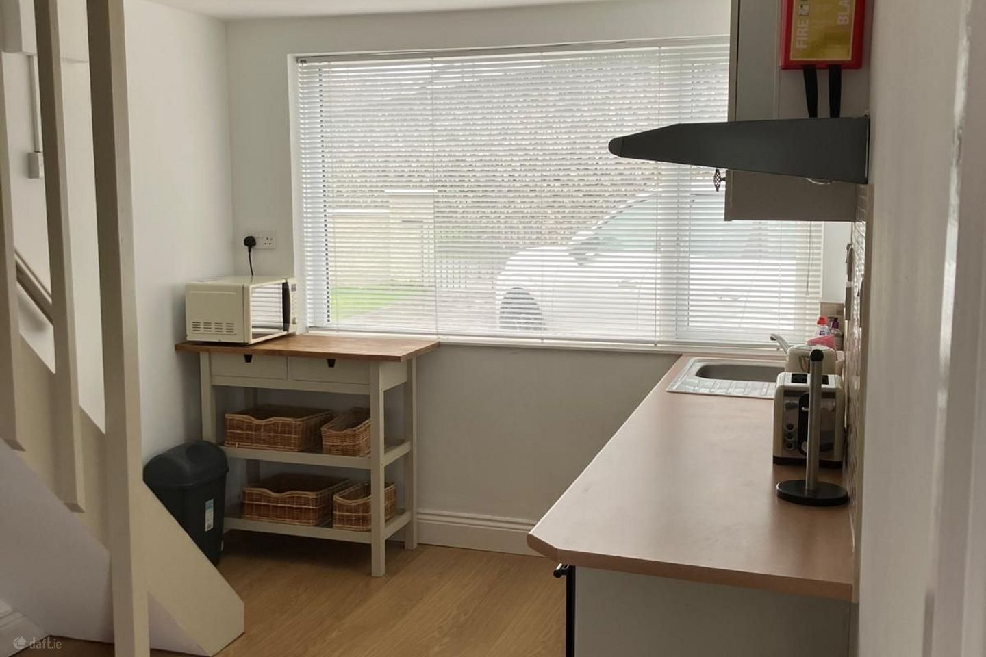 Skehard Road,Cork, Blackrock, Co. Cork