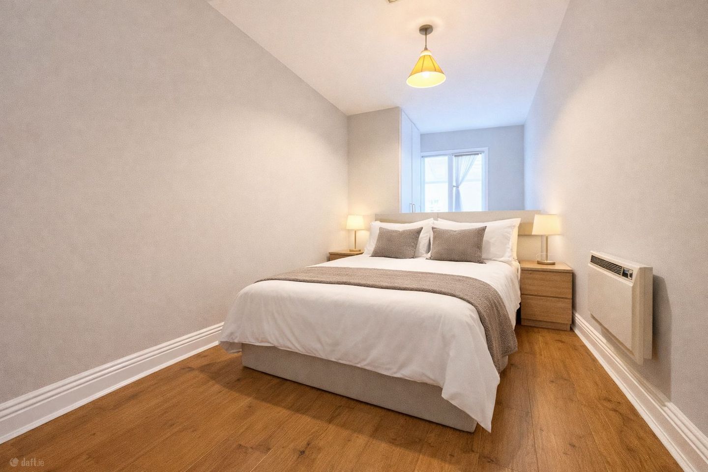  Rathmines Road Upper, Dublin 6, Dartry, Dublin 6