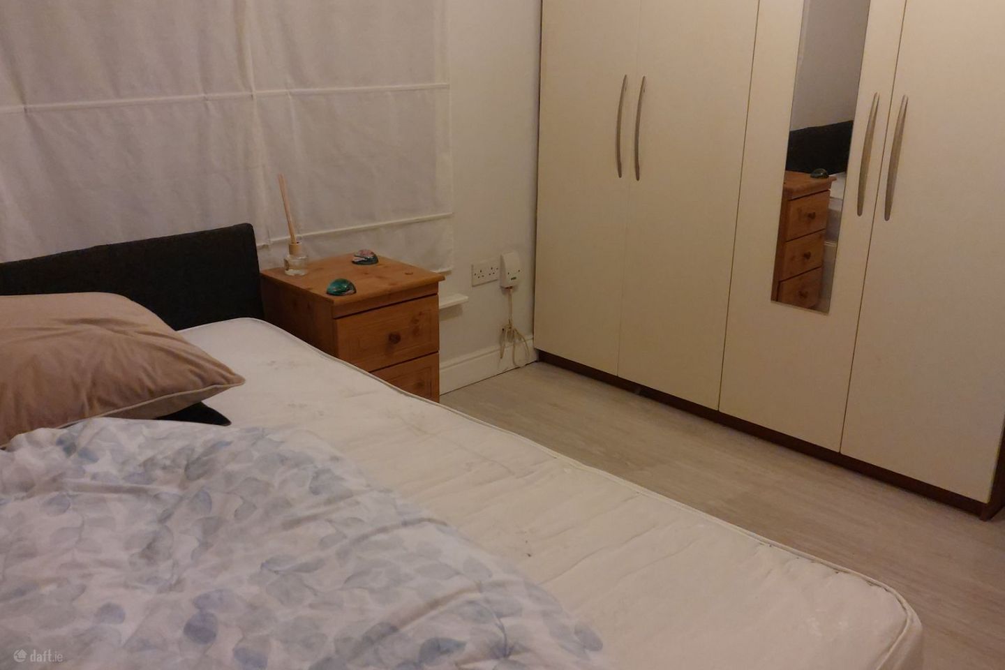 Latchford Row, Ongar, Dublin 15