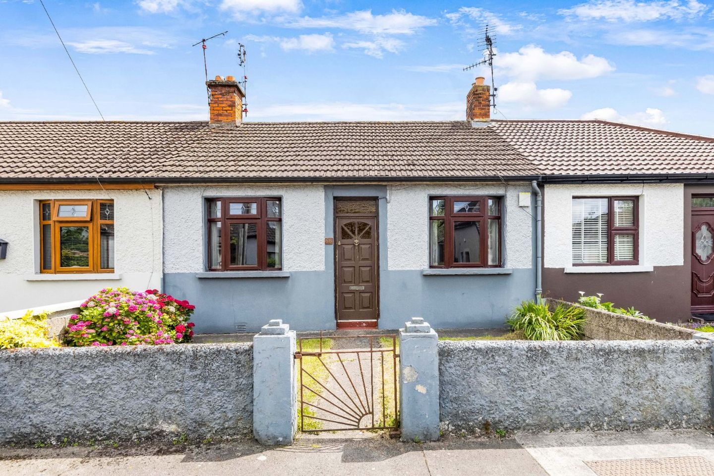 68 Father Murray Park, Dundalk, Co. Louth, A91T0X2