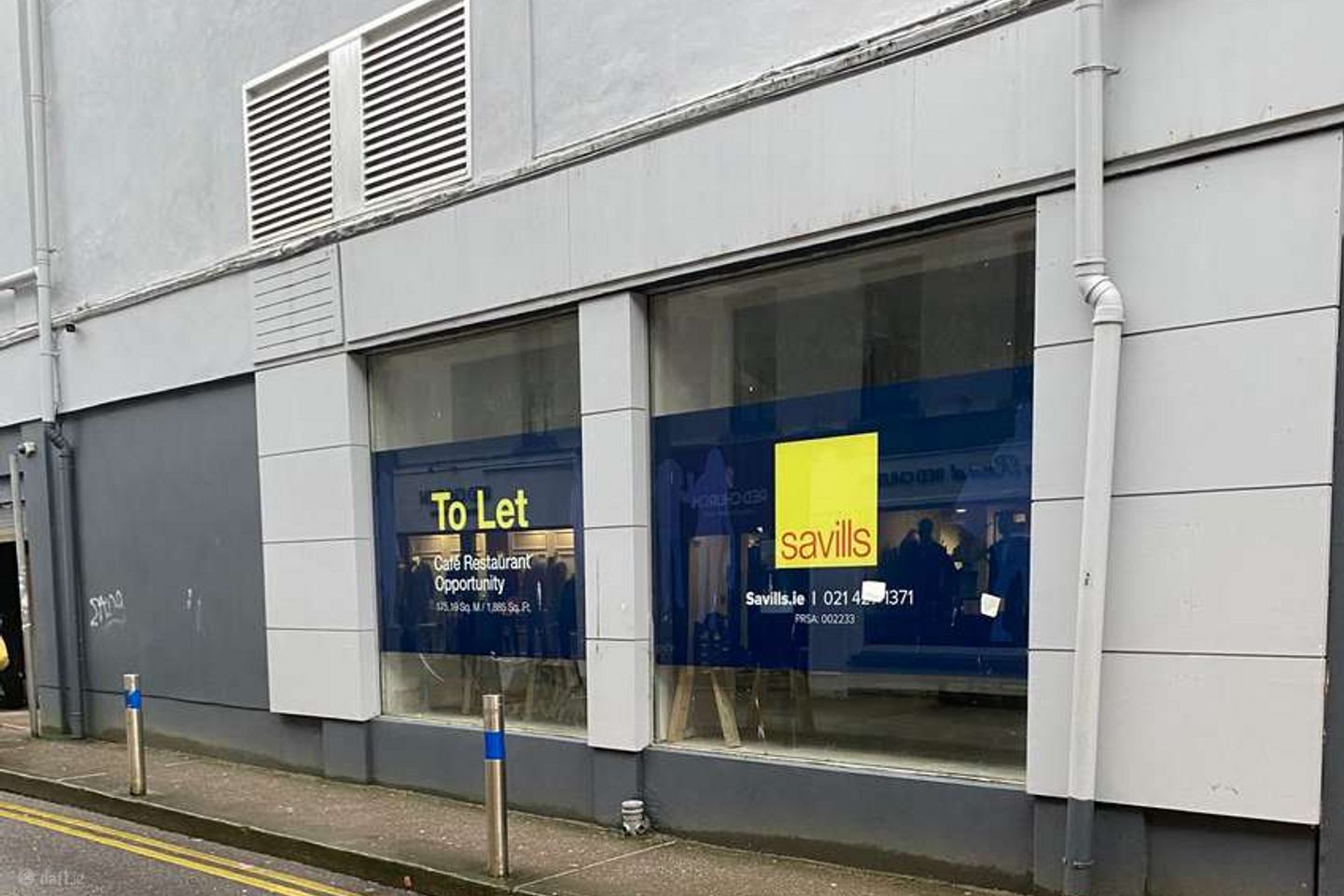 5 Drawbridge Street, Cork City Centre, Cork