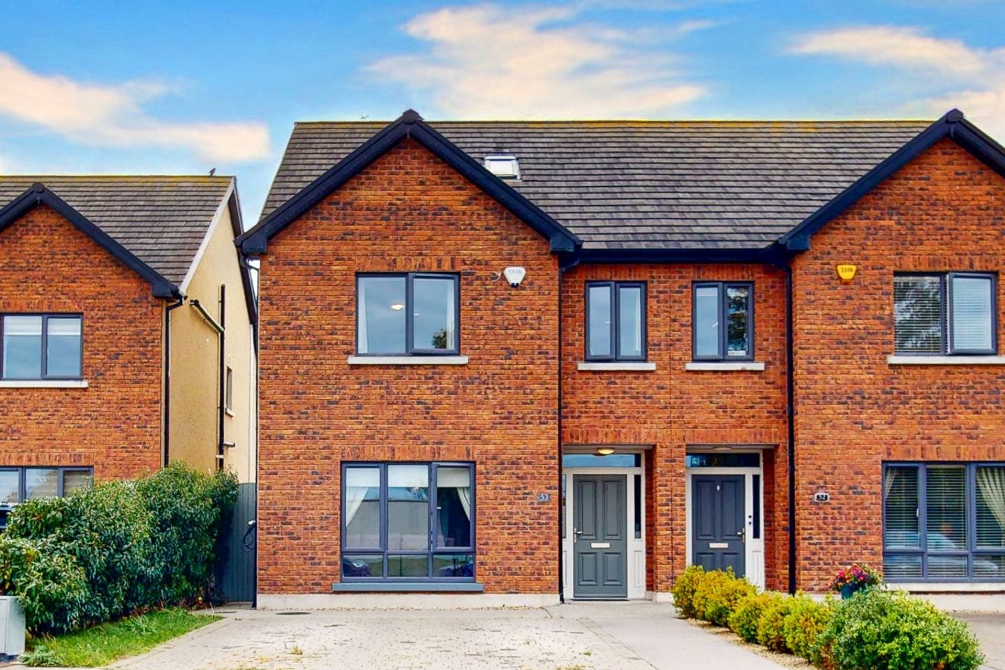 53 Maydenhayes Road, Donacarney, Donacarney, Co. Meath, A92XN6R