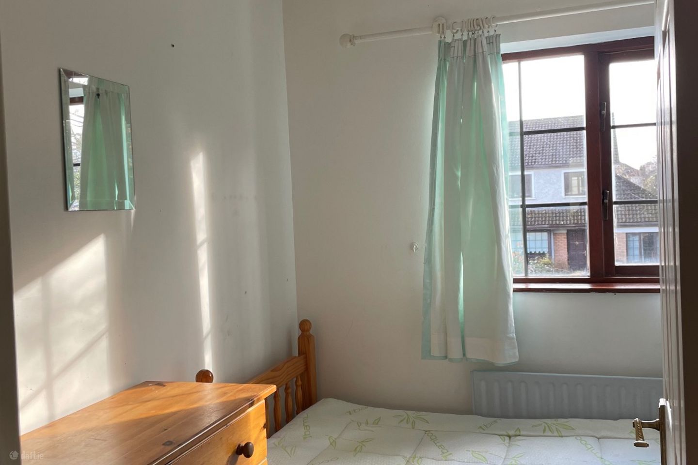 9 College Gardens, Carlow, Graiguecullen, Co. Carlow