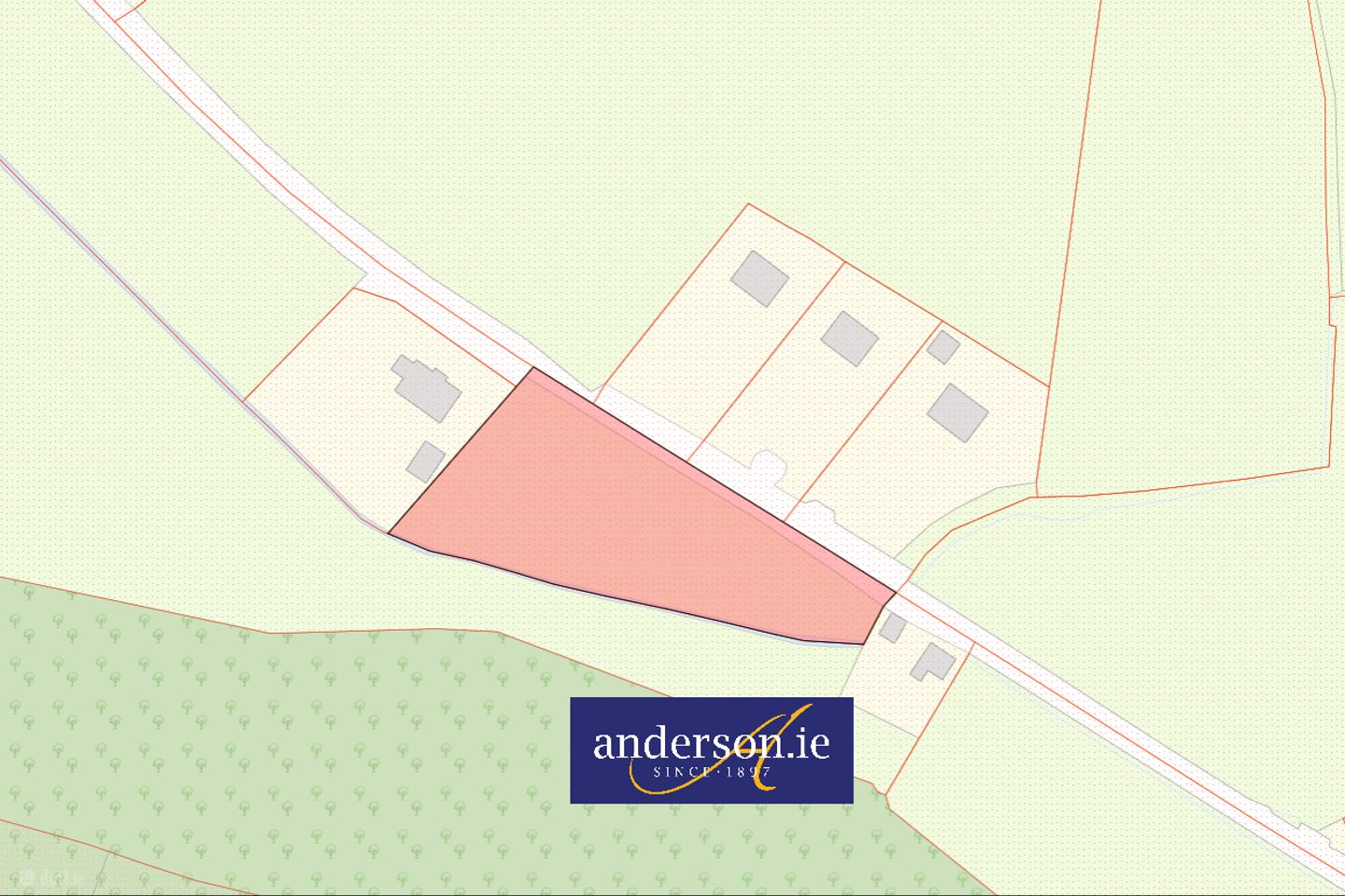 Drumaneel, Bridgetown, Co. Donegal