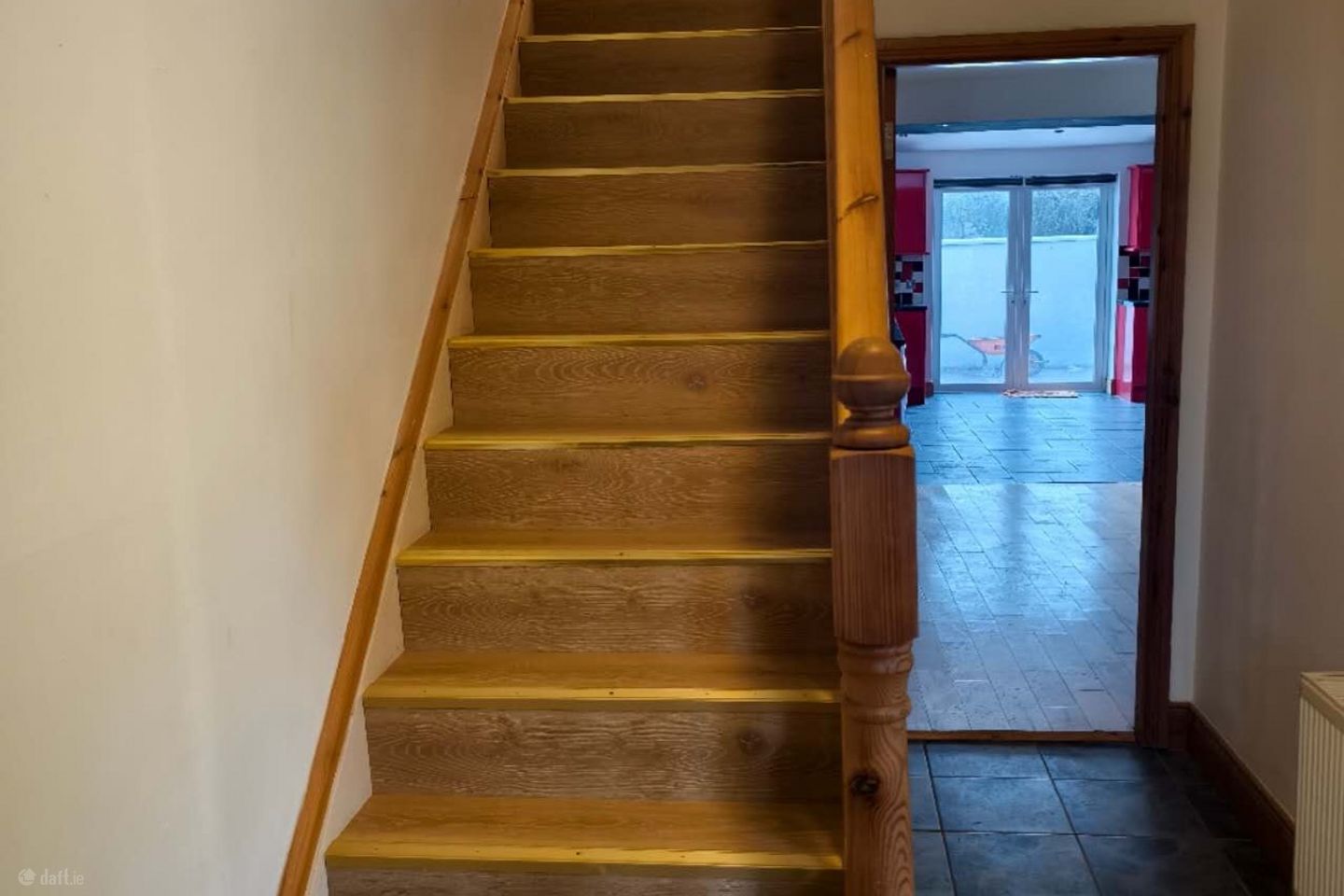 114 Thorndale Estate, Dublin Hill, Cork, Kilbarry, Co. Cork