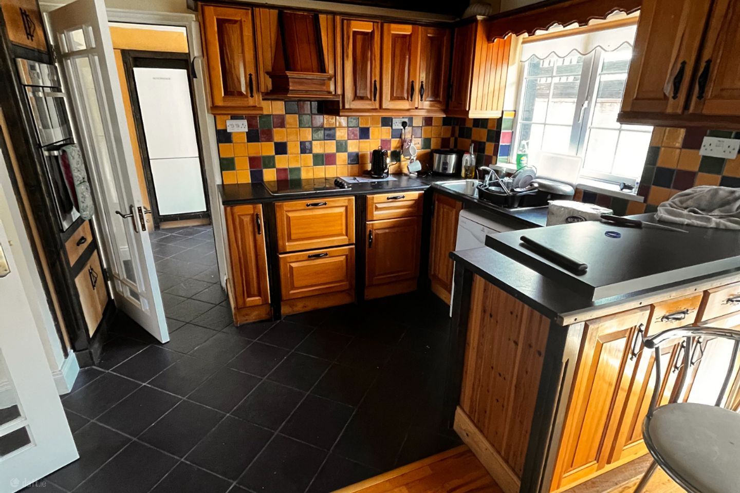 harmony heights, Castlebar, Co. Mayo