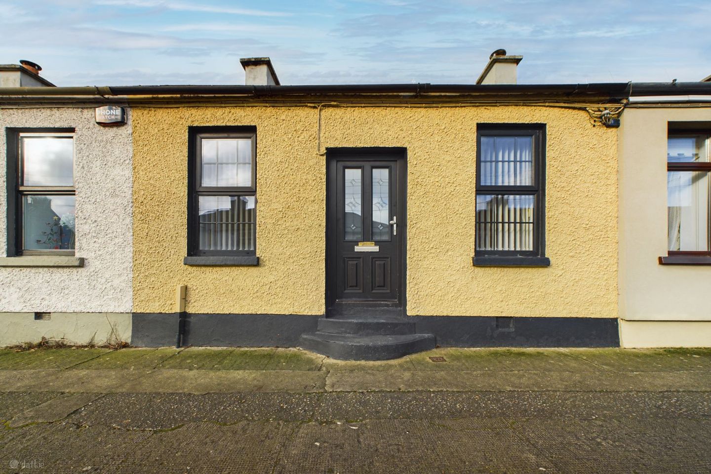 49 Roanmore Terrace, Cannon Street, Waterford City Centre, X91D2TX