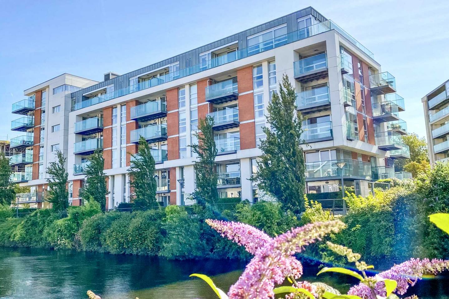 58 The Fastnet, Lancaster Gate, Cork, Co. Cork, T12XY29