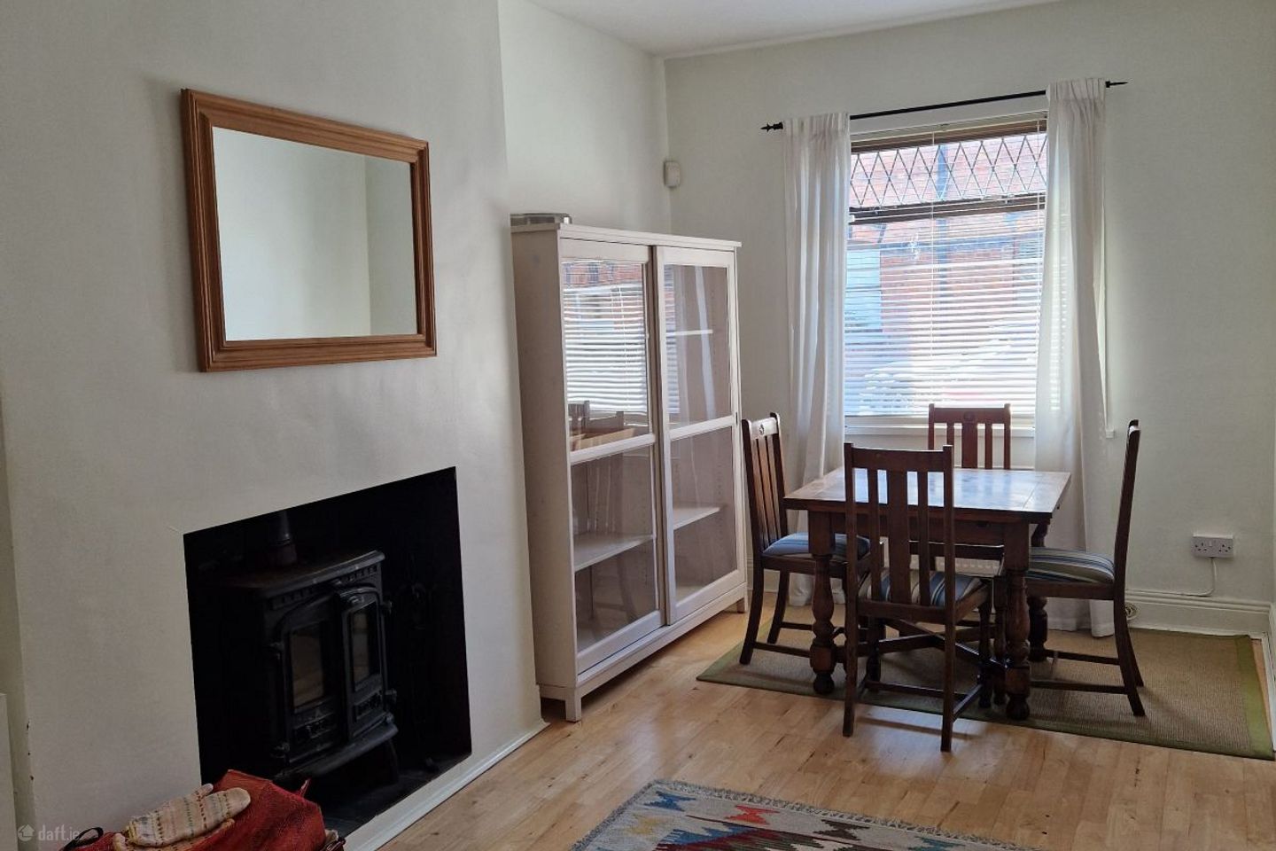  Davis Place,Dublin 8, Christchurch, Dublin 8