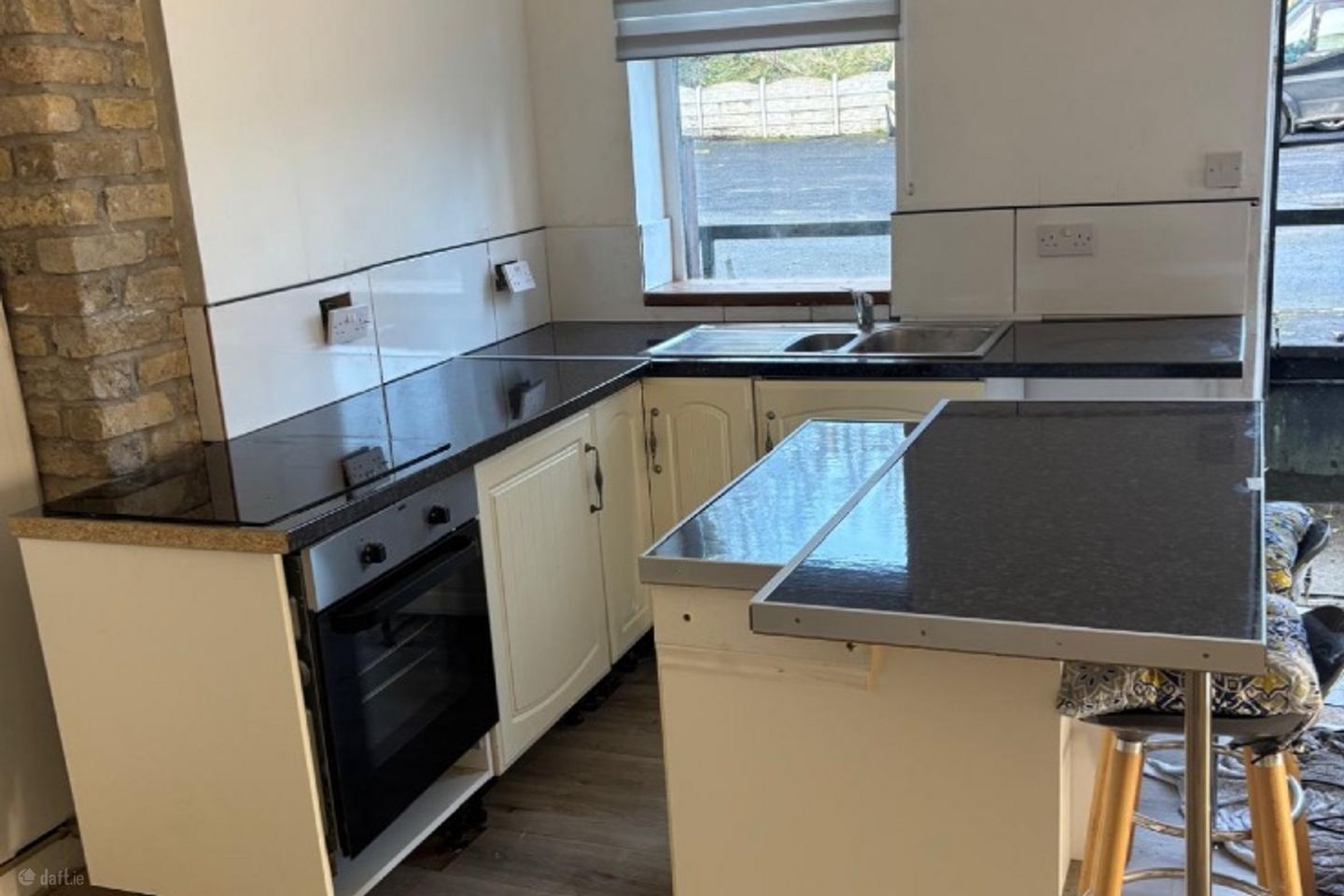 Blue Gardenia, Glenaraneen, Brittas, Saggart, Co. Dublin