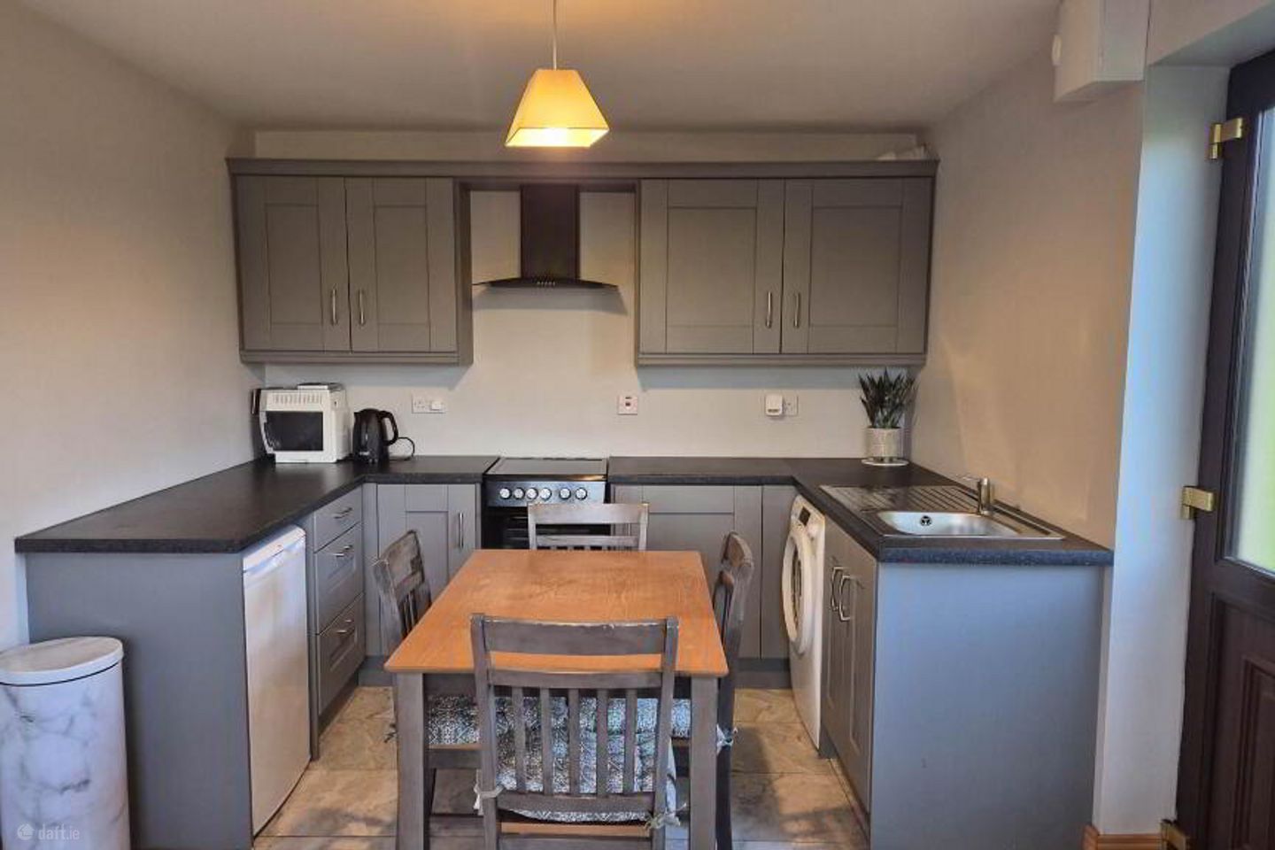 Balinaglack, Stranorlar, Co. Donegal