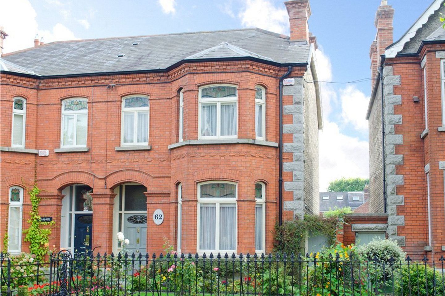 62 Iona Road, Glasnevin, Dublin 9