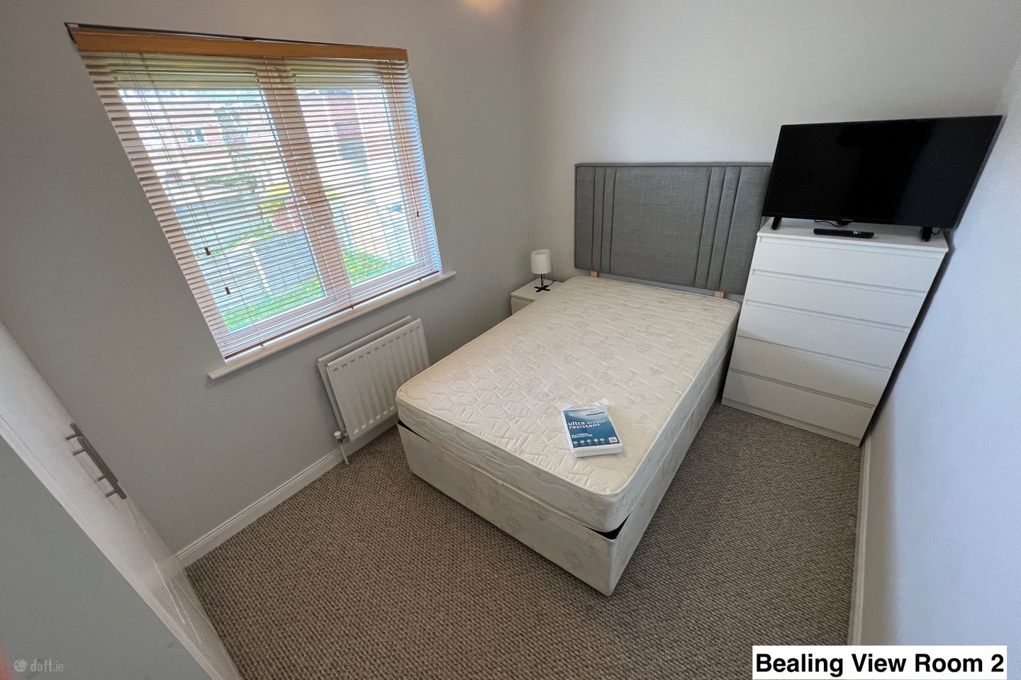 Bealing Walk,Bealing Village,Dublin 15, Tyrrelstown, Dublin 15