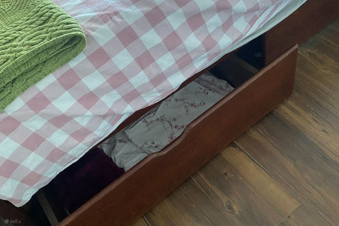 Sugarloaf Crescent, Bray, Co. Wicklow