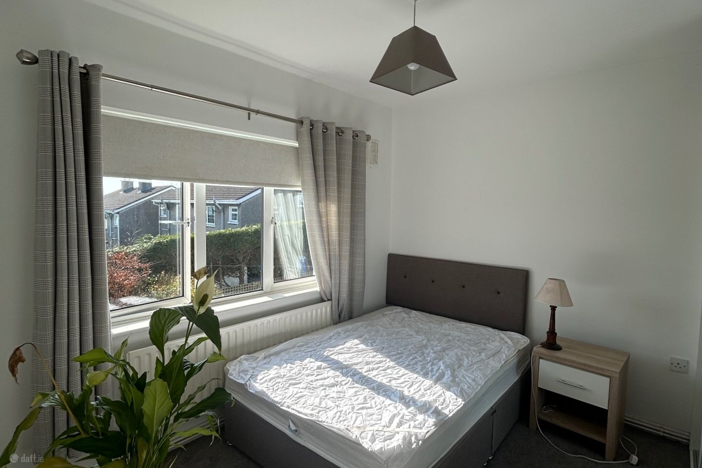 Riverdale Court,Castlebar,Co. Mayo, Castlebar, Co. Mayo