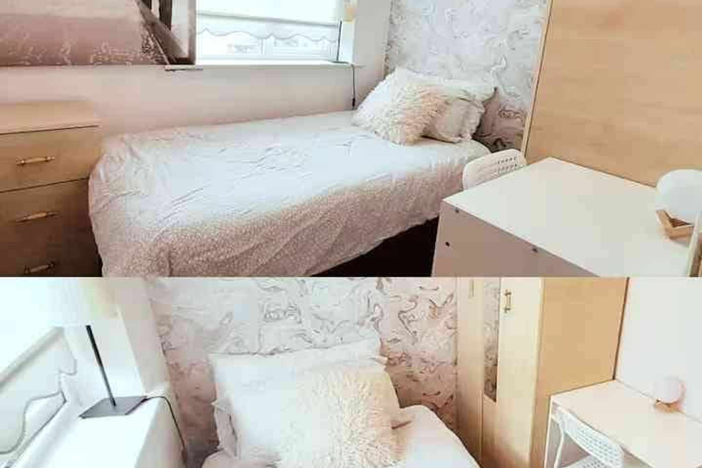 Windermere, Dublin 15, Clonsilla, Dublin 15