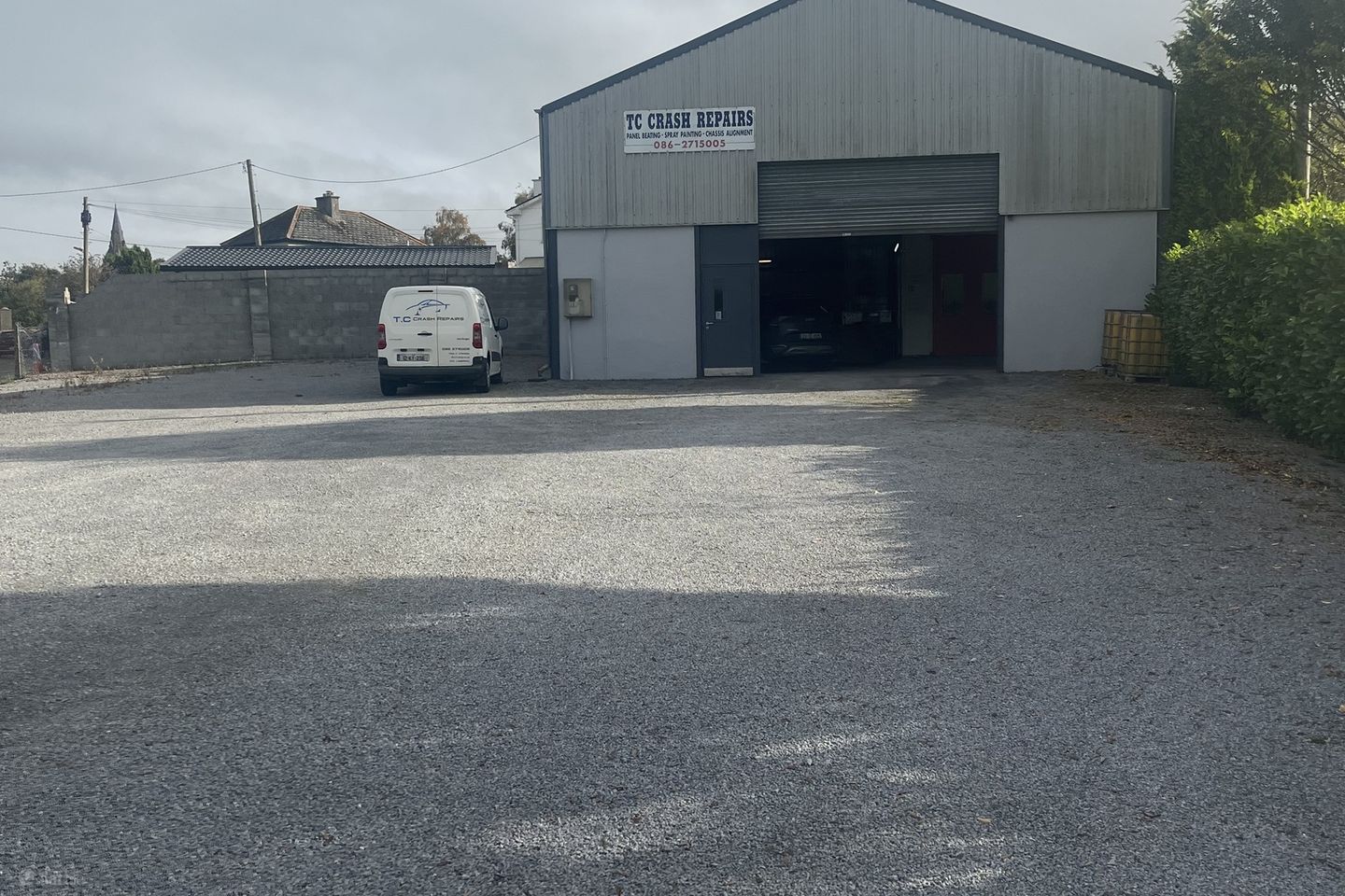 Kyletaun, Rathkeale, Rathkeale, Co. Limerick, V94TR70