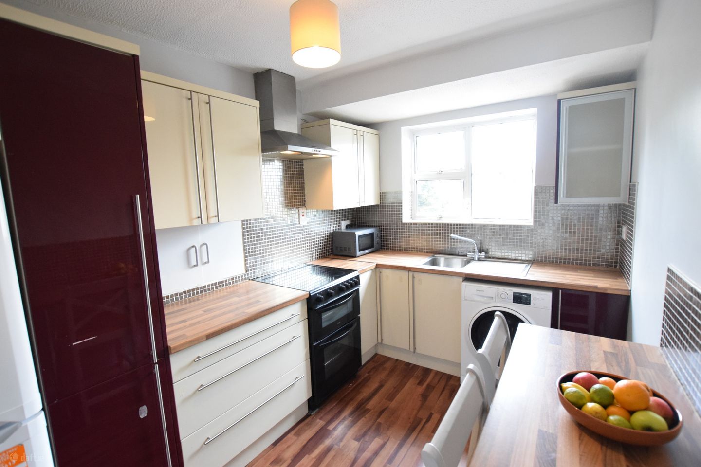 Apartment 8, Dunmahon, Douglas, Co. Cork, T12CA44