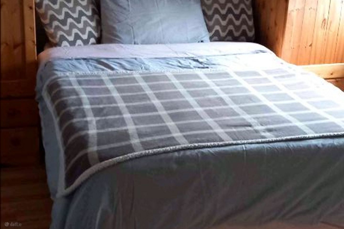 Robert Street, New Ross, Co. Wexford