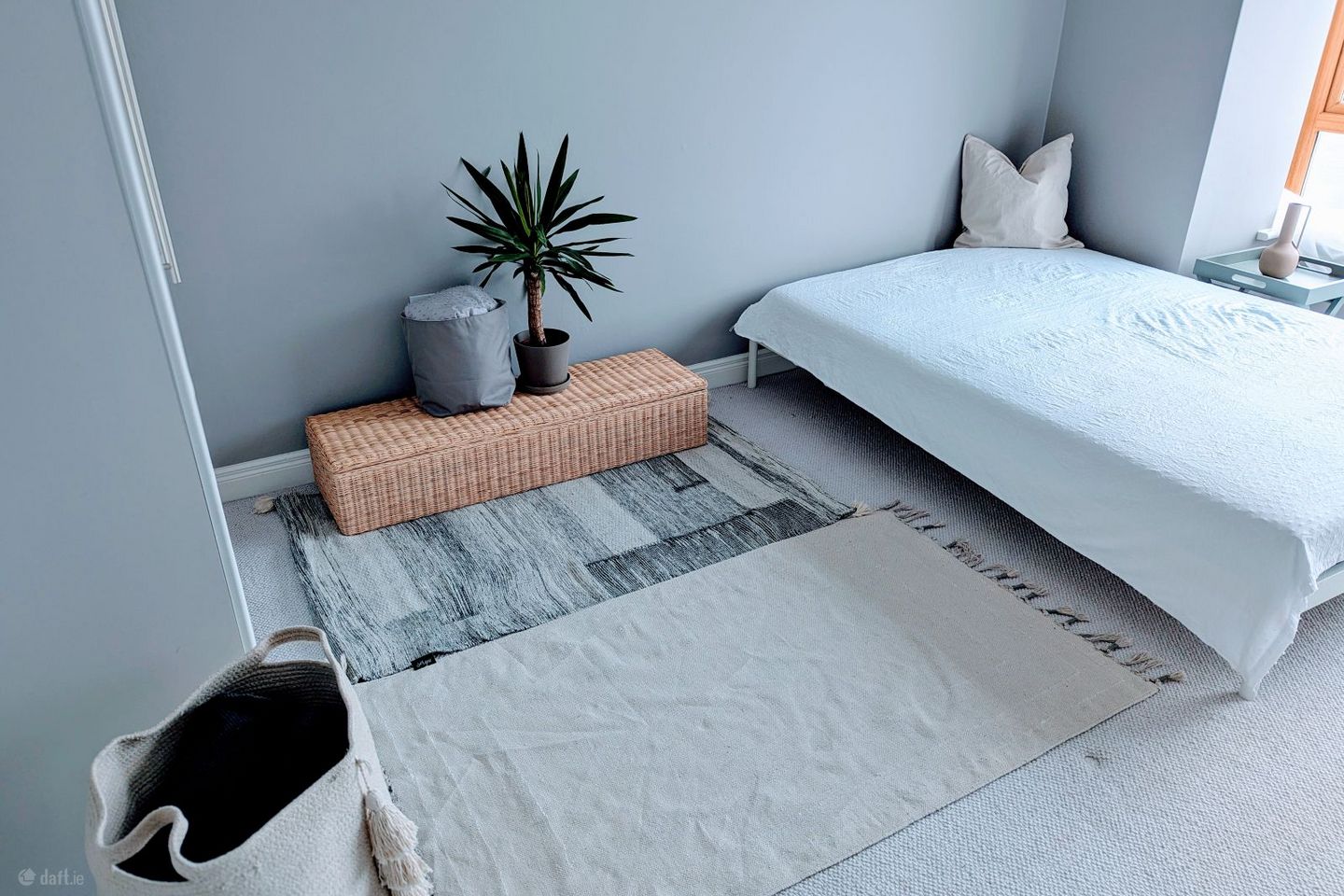 Galway - Knocknackarra, Ballymoneen, Co. Galway