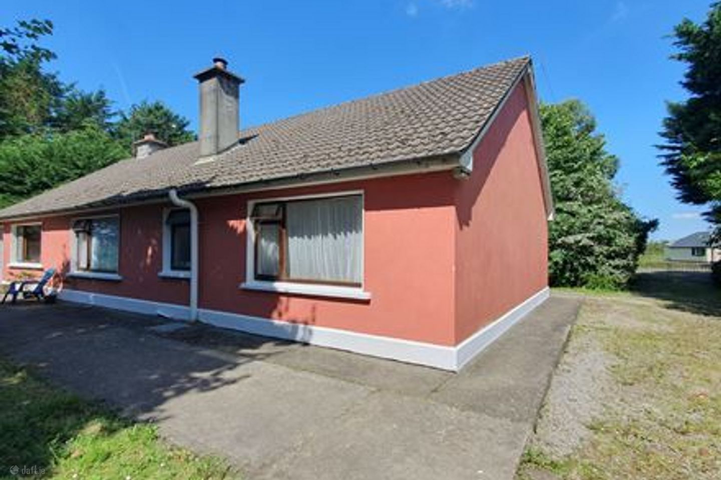 Garrynagore, Lixnaw, Kilflynn, Co. Kerry, V92W3C5