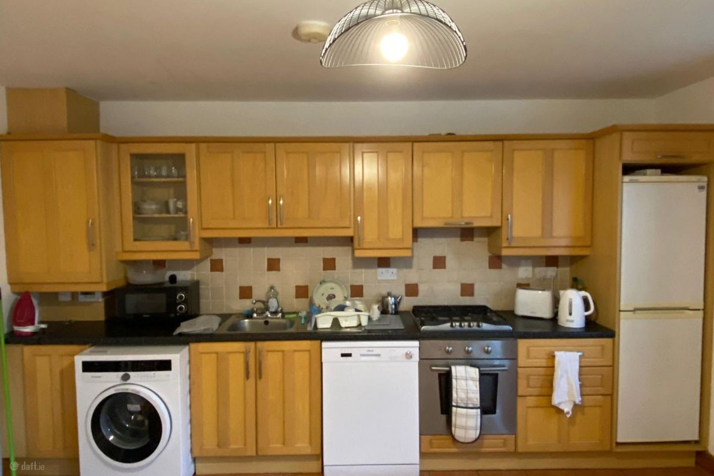 1 Cottage Court, Clash Road, Little Island, Cork, Little Island, Co. Cork