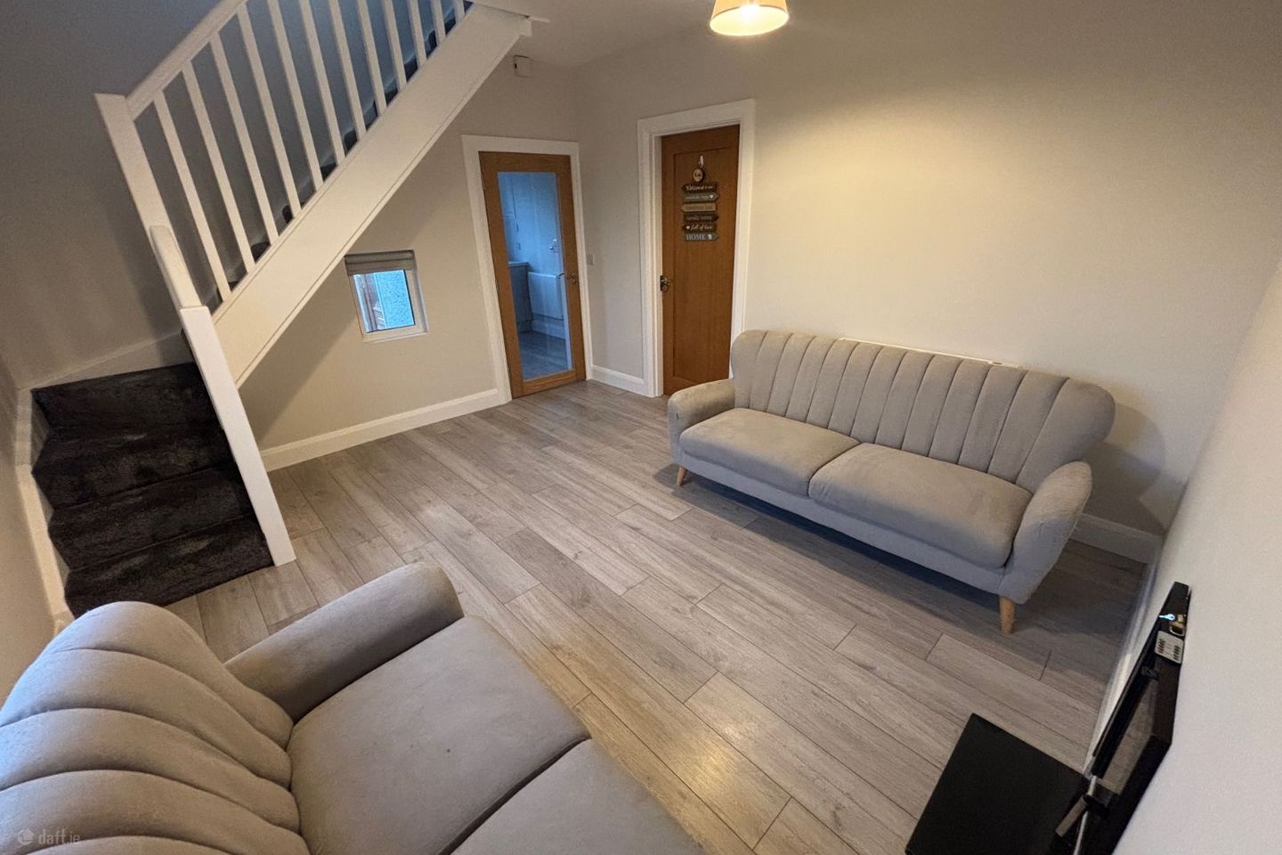 Oran Beg, Oranmore, Oranmore, Co. Galway