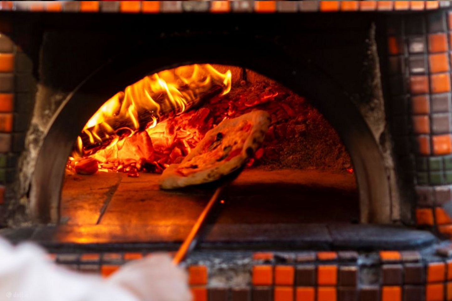 Dublin 6, Rathgar, Dublin 6, D06EA07