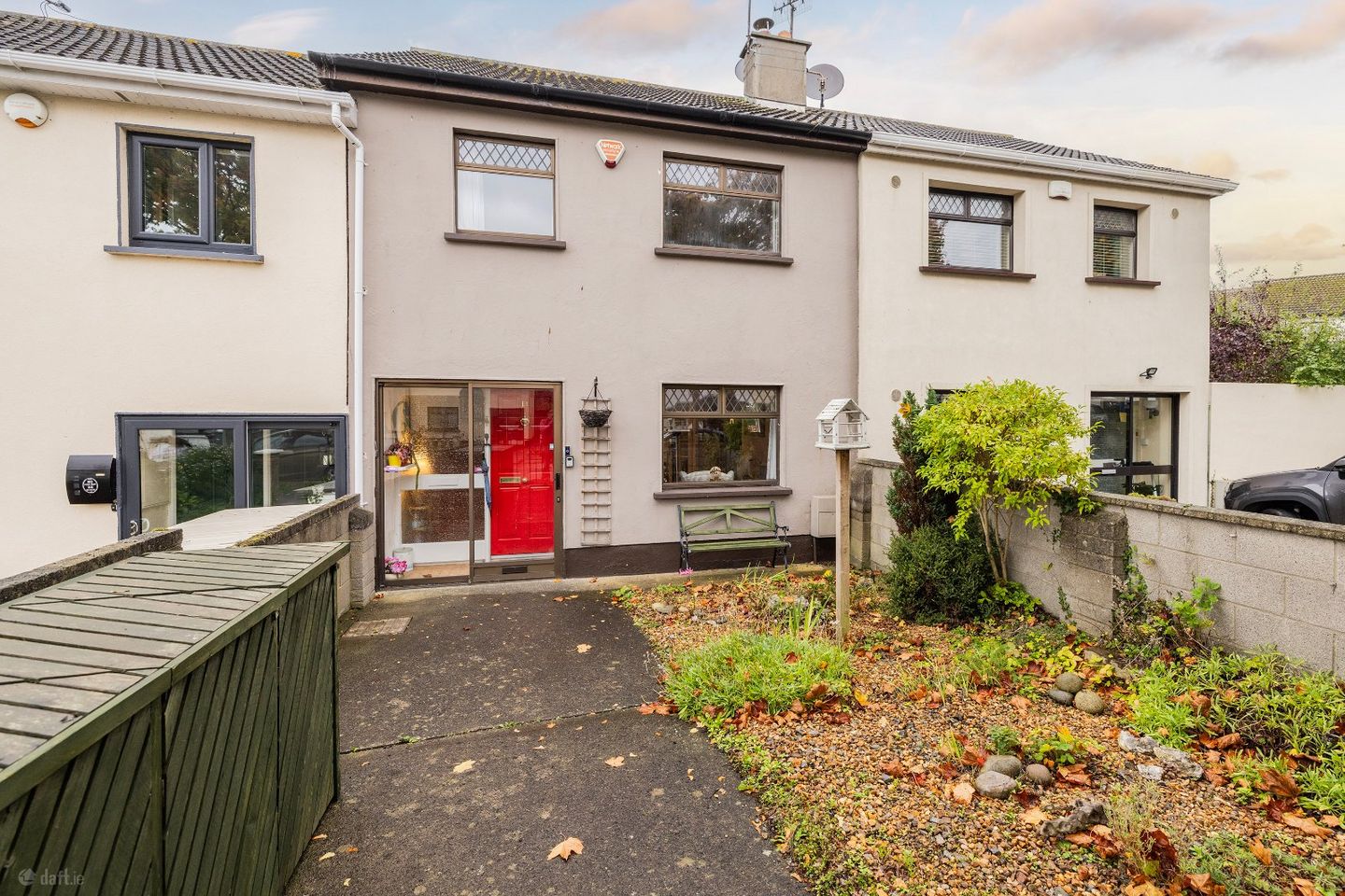14 Martine Court, Skerries, Co. Dublin, K34FD60