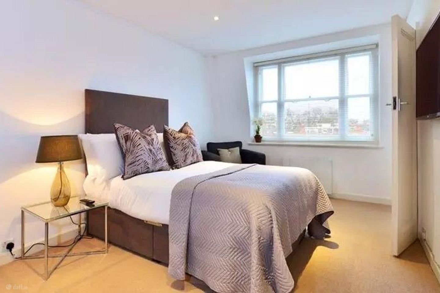 Tymon Crescent,Dublin 24, Oldbawn, Dublin 24