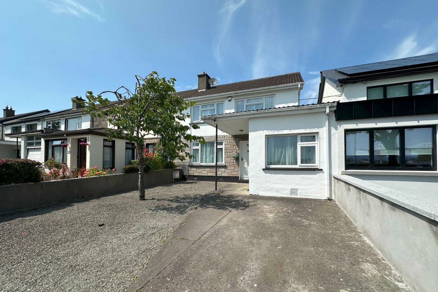 97 The Dale, Belgard Heights, Tallaght, Dublin 24, D24PNK4