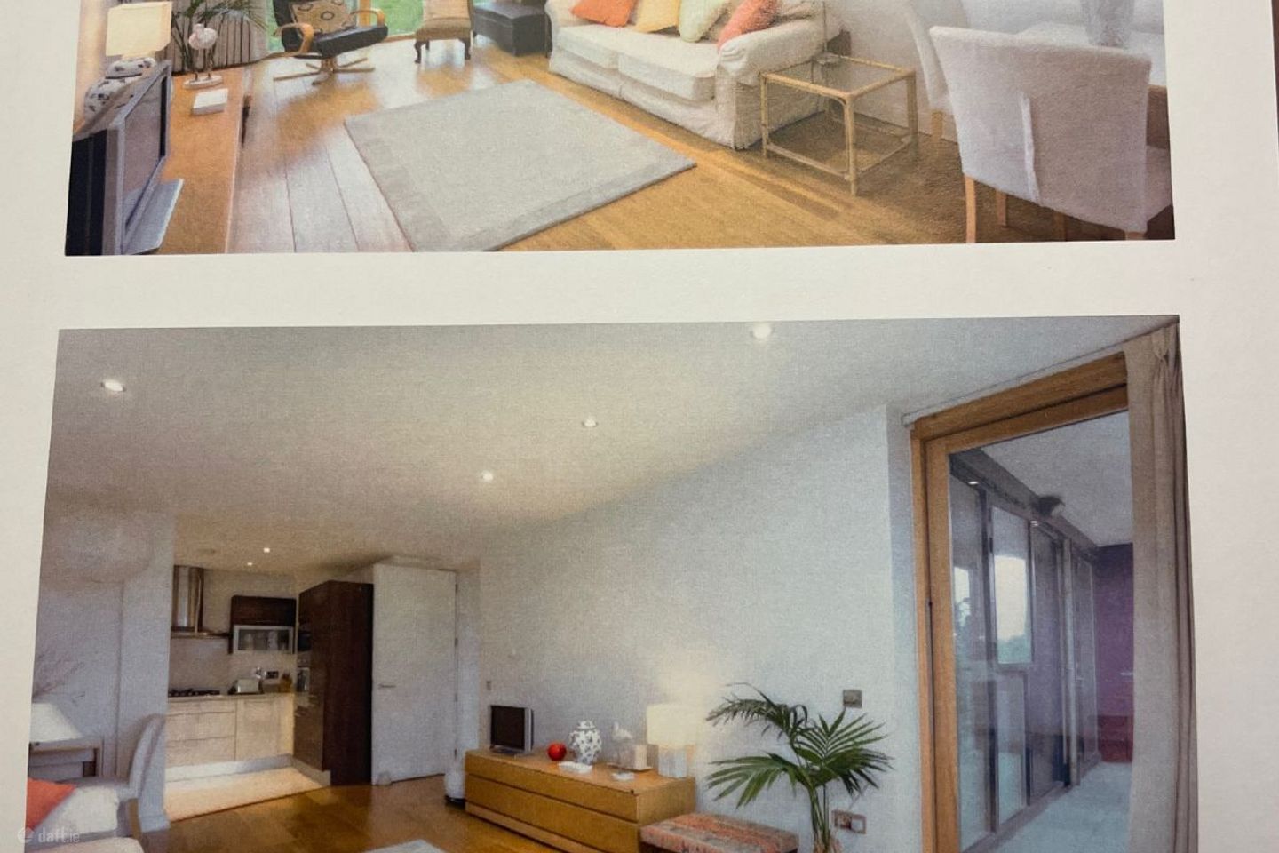 Abalone, The Grange,Brewery Road,Stillorgan,Blackrock,Co. Dublin, Leopardstown, Dublin 18